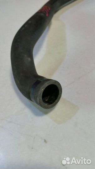 Шланг системы охлаждения Bmw 318I E46 N46 2004