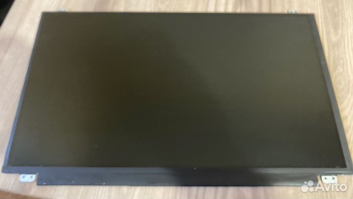 Матрицы 15.6, 10.1, 12.1