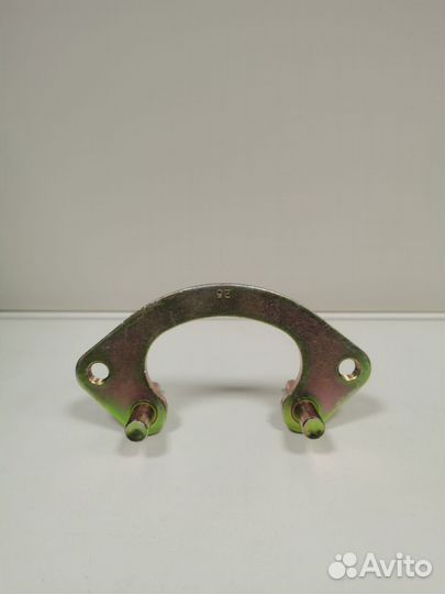 Скоба суппорта Polaris 1911225