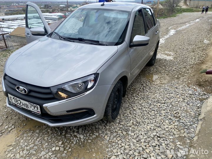 Аренда авто, Аренда авто под такси