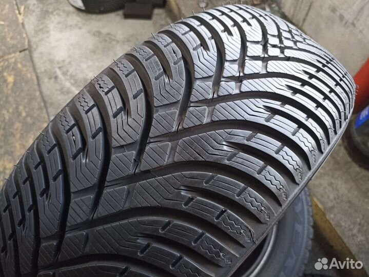Kleber Krisalp HP3 205/55 R16 91H
