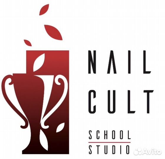 Горничная в салон красоты