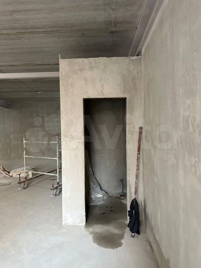 Свободного назначения, 104м² и 141м²