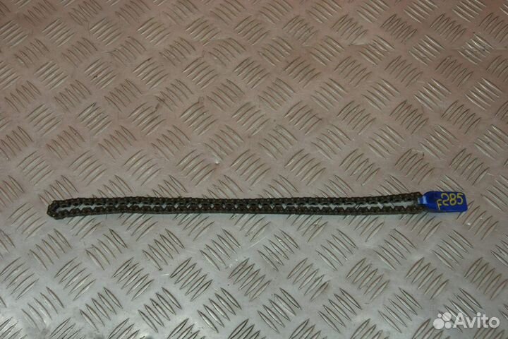 Цепь грм передняя Honda VT250, MC15E