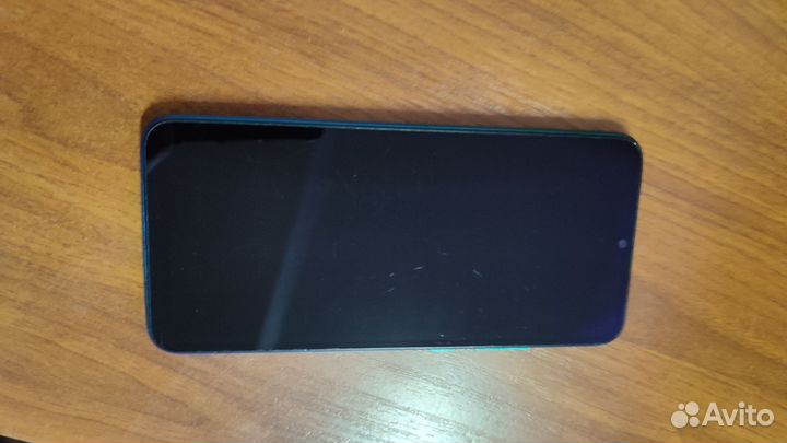 Xiaomi Redmi 9A, 2/32 ГБ