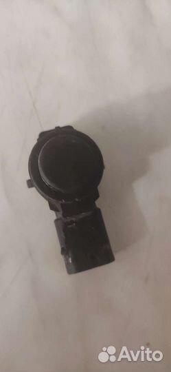 Датчик парктроника бмв х5