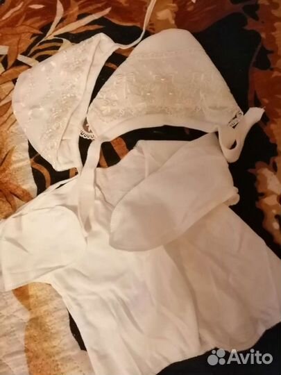 Уголок на выписку