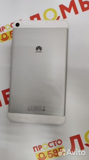 Планшет huawei Mediapad T2 7.0 8GB LTE