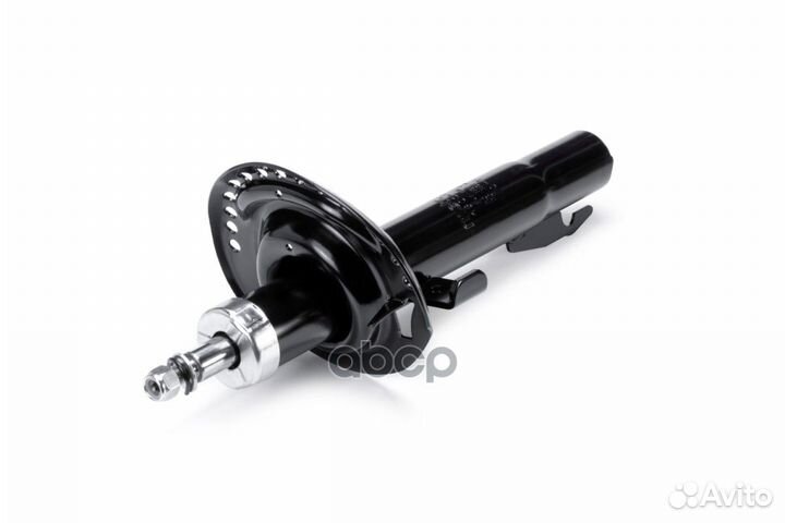 Амортизатор передний renault megane II (2002-2009)