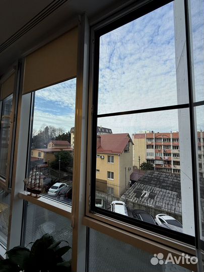 Москитные сетки на окна и двери/Плиссе