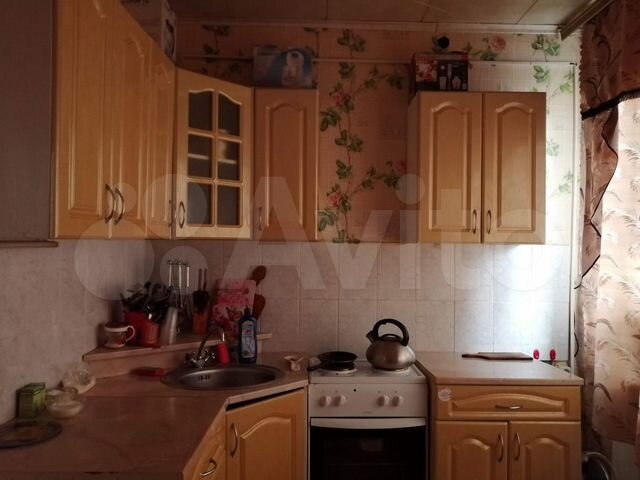 Квартиры в ипотеку в заинске. Авито заинск недвижимость квартира. Авито заинск недвижимость квартира. Авито заинск. Жилье в тетюшах.