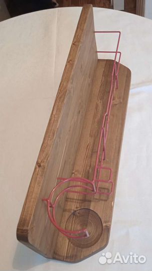 Органайзер настольный