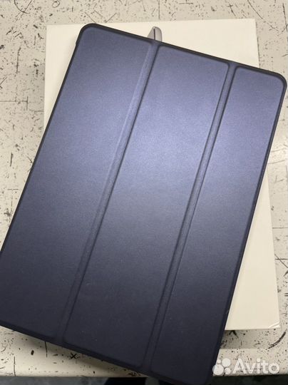 iPad Air wi-fi+cellular 128Gb