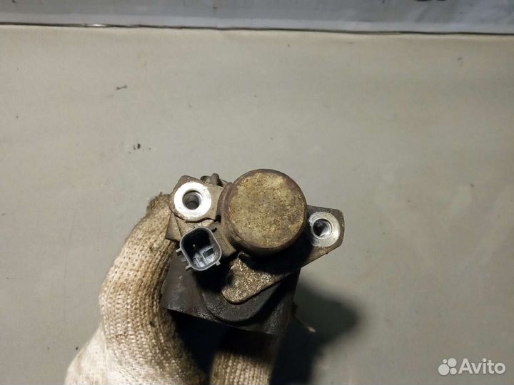 Клапан изменения фаз Mazda 6 GG МКПП 1.8