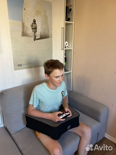 Подушка для геймпада Xbox /PS