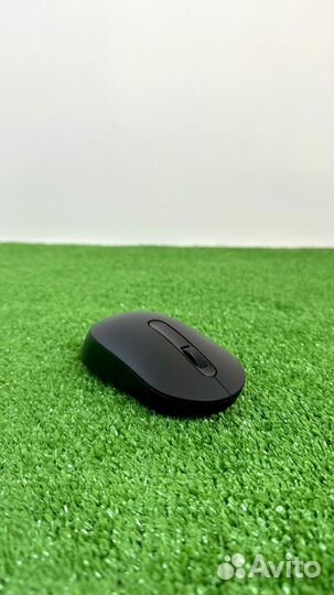 Беспроводная мышь Hoco GM14