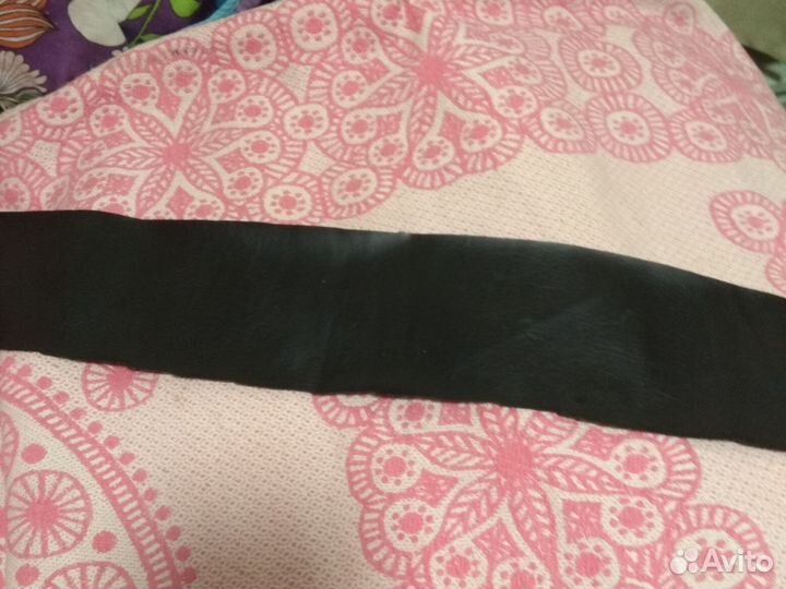 Натуральная кожа,обрезки разной толщины