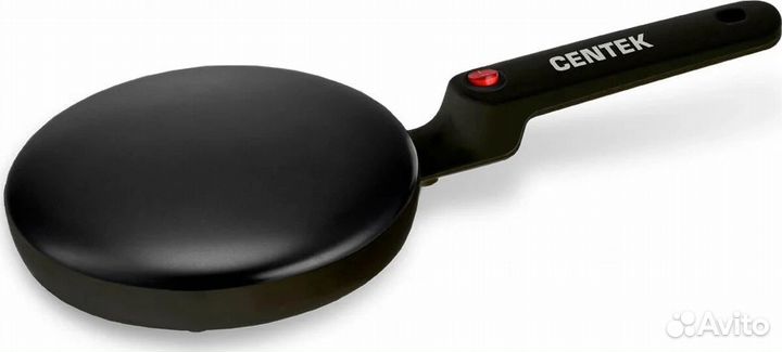 Электроблинница Centek CT-1455