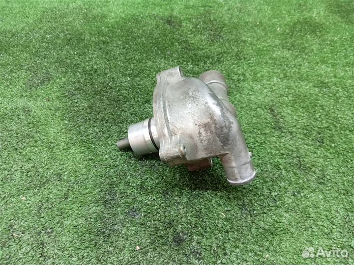 Насос водяной (помпа)(мото) Suzuki VZ400 Desperad