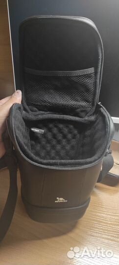 Сумка для камеры