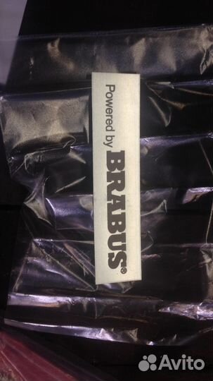 Чип тюнинг smart fortwo 451 turbo