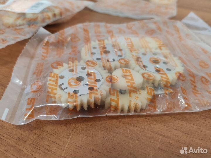 Диск кулачковый FS 90; FS 100; FS 130; FS 131; FS