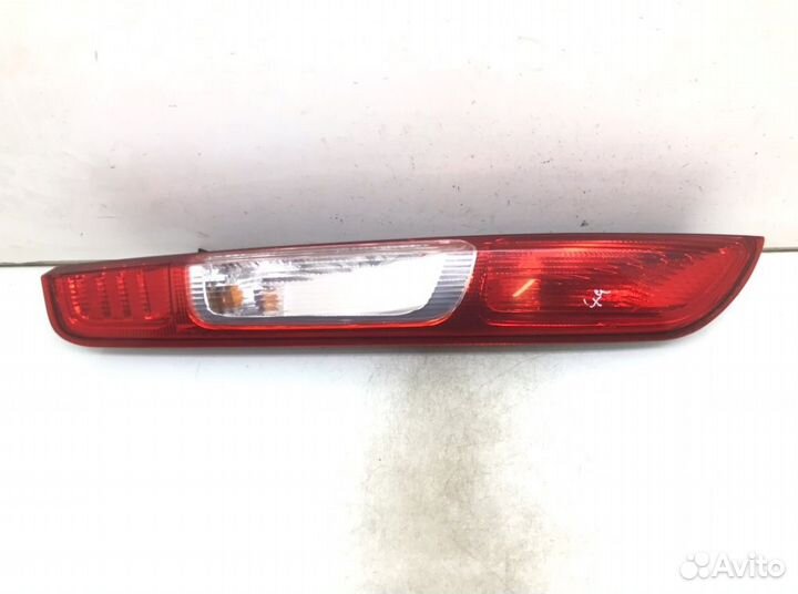 Фонарь 4M5113405A Ford Focus 2 (2004-2011)