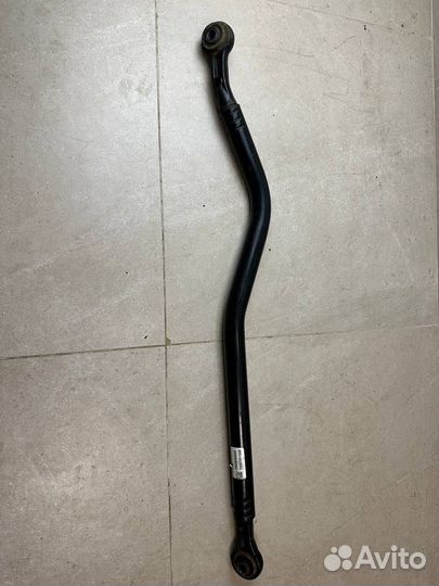 Тяга Jeep Wrangler JL 2021 P68394094AA