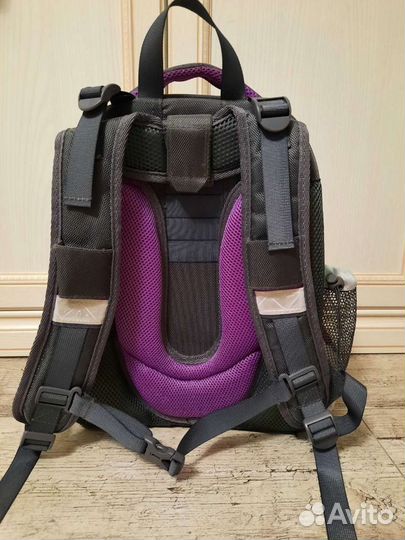 Портфель Noble people