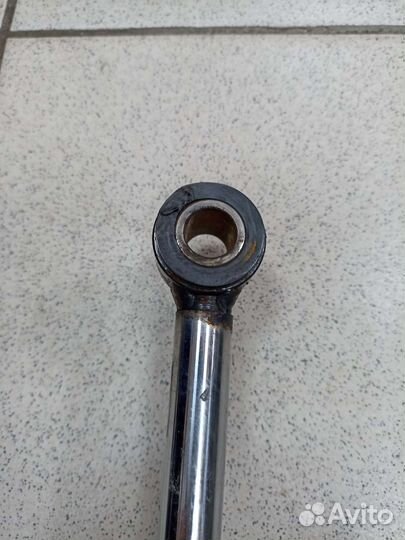 Амортизатор задний подвески Arctic Cat z1xt