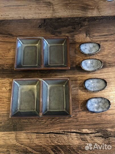 Набор для суши