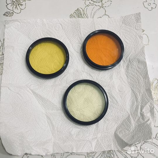 Чехол helios (гелиос) 40 - 2 СССР