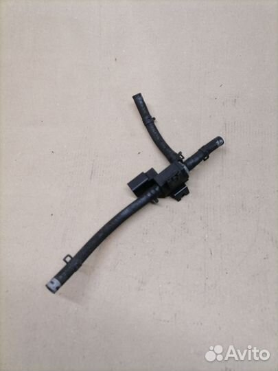 Клапан электромагнитный VW 06F906283F