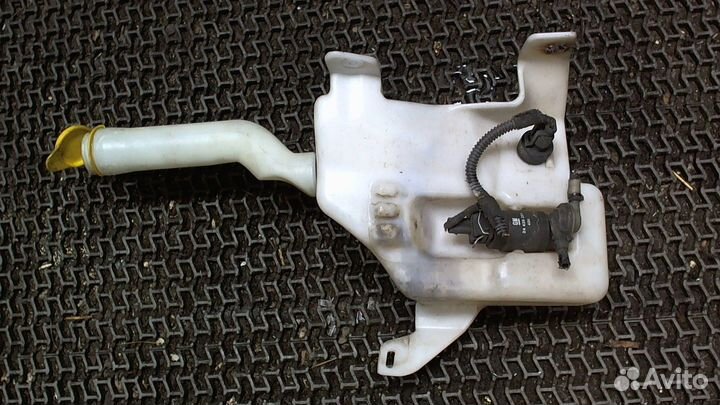 Бачок омывателя Opel Vectra C, 2007