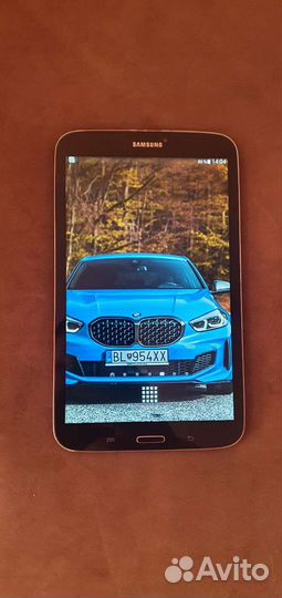 Samsung Galaxy Tab 3 8.0 SM-T310 16Gb