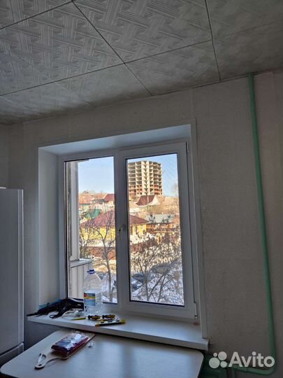 Пластиковые окна exprof