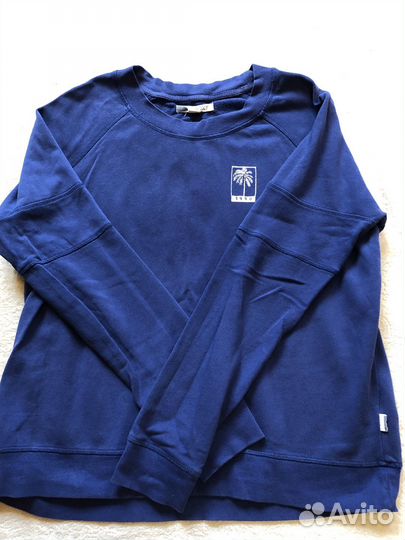 Женские вещи пакетом 46