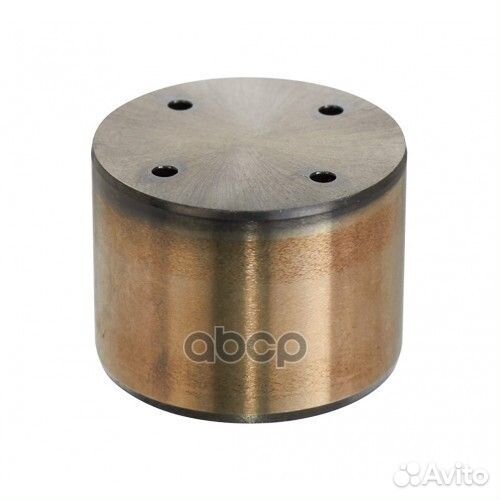 Толкатель ford focus III (2011) 5196089 ford