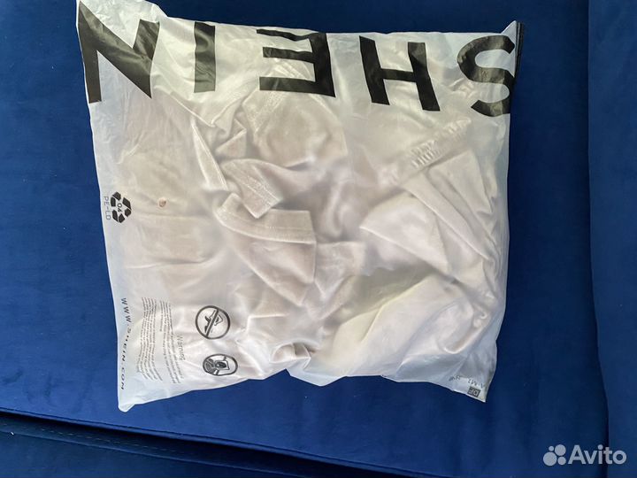 Костюм спортивный