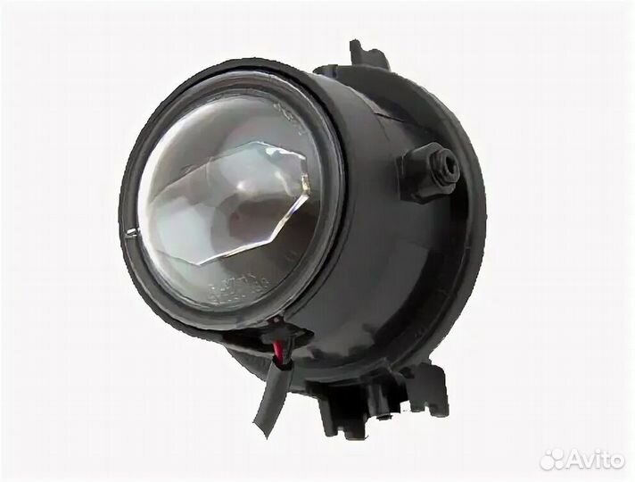 Светодиодные Led птф MTF KIA - fl07hk