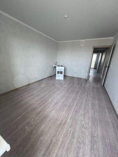2-к. квартира, 72,5 м², 12/16 эт.
