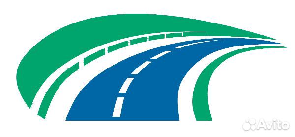 Дорожный рабочий в г. Пермь