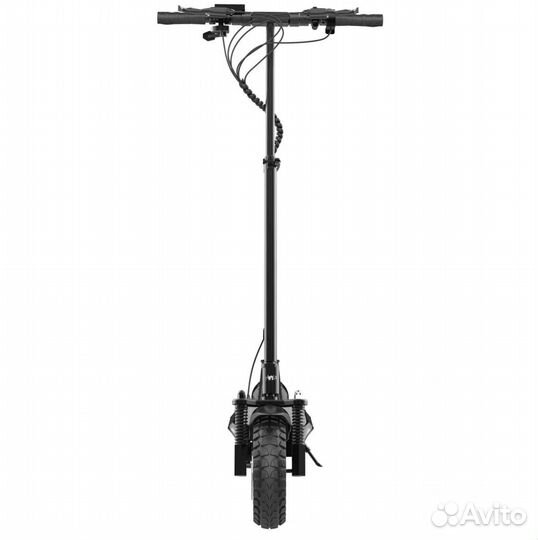 Электросамокат hiper Model A2