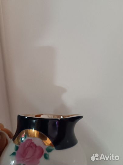 Чайник заварочный