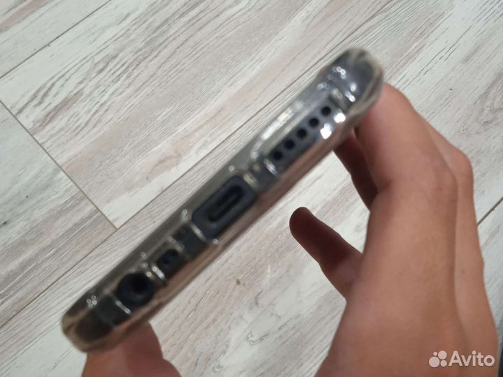 Xiaomi Redmi 8A, 2/32 ГБ