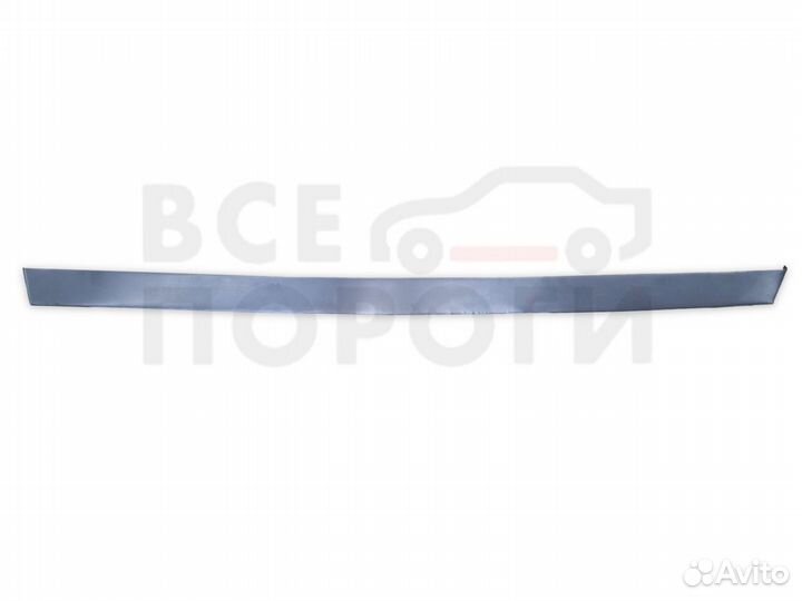 Ремкомплект багажника Daewoo Espero