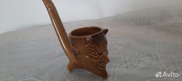 Статуэтка Мефистофель