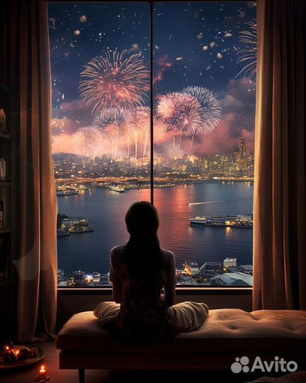 Окна пвх. Остекление. Двери. Балконы