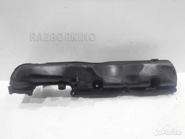 Впускной коллектор бмв