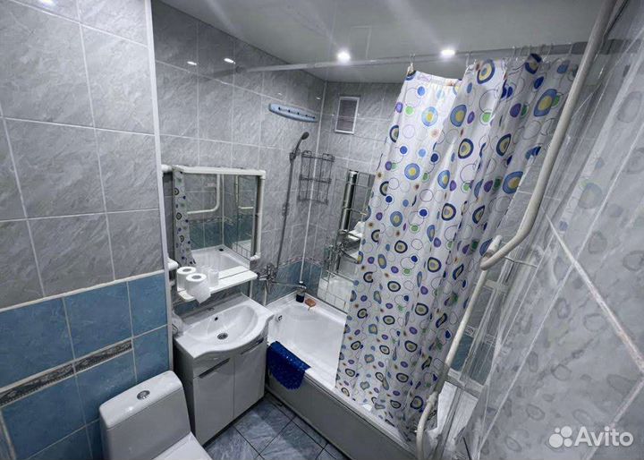 Аренда недвижимости